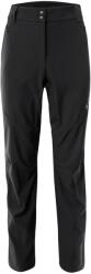 Löffler Дамски алпийски панталон Löffler Women's Pants Comfort ASW Mountaineering trousers - Black - размер 18 (107-3961-0112)