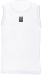 straede Горнище straede Baselayer Cycling undershirt - White - размер XS (014-2431-0211)