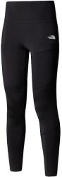 The North Face Дамски клин The North Face Women's Felik Alpine Tight Leggings - TNF Black - размер XS (111-1674-0211)