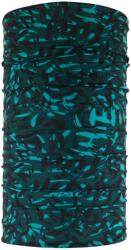 P. A. C P. A. C. Шал P. A. C. Original Tube scarf - Ilmin - размер One Size (203-2180-7611)