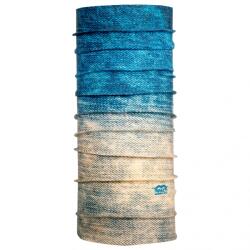 P. A. C P. A. C. Шал P. A. C. Recycled Merino Tech Tube scarf - Linnengrad - размер One Size (203-2181-1011)