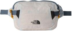 The North Face Чанта за кръст The north face Clyffe Lumbar Pack Hip bag - Pearl Stone / Granite Grey - размер One Size (510-6906-0211)
