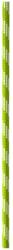 Edelrid Репшнур/примка Edelrid Pes Cord 8mm Cord - Oasis - размер 50 m (313-0093-0211)