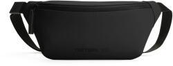 Tretorn Чанта за кръст Tretorn Waistpack Hip bag - Black - размер 2 l (510-6551-0111)
