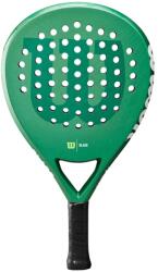 Wilson Blade LS v3 padelütő (WR167111U2) - padelaruhaz