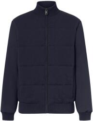 Ecoalf Мъжко зимно яке Ecoalf Stuart Hybrid Jacket Casual jacket - Deep Navy - размер XL (004-6994-0214)