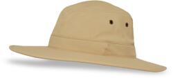 Sunday Afternoons Шапка Sunday Afternoons Passport Hat - Brown Rice - размер L 58-60 cm (904-3338-0112)