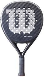 Wilson Carbon Force LT padelütő (WR134411U2) - padelaruhaz