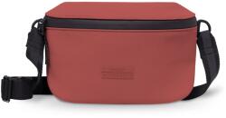 Ucon Acrobatics Чанта за рамо Ucon acrobatics Aloe Jona Medium 1, 2 Hip bag - Hibiscus - размер 1, 2 l (510-4993-0411)