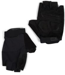 Endura Ръкавици Endura Loop Mitt Gloves - Black (202-7482-0115)