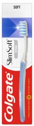 Colgate fogkefe slim soft white-soft