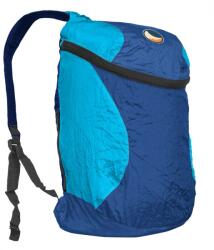 Ticket to the Moon Дневна раница Ticket to the moon Mini Backpack 15 Daypack - Royal Blue / Aqua - размер One Size (502-7505-2011)