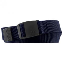 Maier Sports Колан Maier Sports Eco Belt - Night Sky - размер 5 (203-1906-0215)