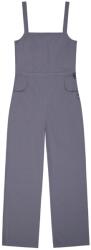 Picture Дамски гащеризон Picture Women's Heidi Suit Jumpsuit - Excalibur (102-5218-0112)