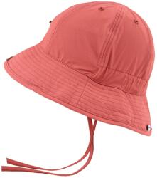Finkid Детска шапка с козирка Finkid Kid's Purema Protect Hat - Cedar (904-5620-0213)