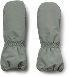 WHEAT Детски ръкавици Wheat Kid's Monta Gloves - Thunder Sky - размер XXL (202-7524-0514)