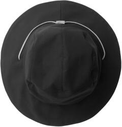 Houdini Шапка Houdini Gone Fishing Hat - True Black - размер S/M (204-7285-0211)