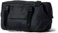 Cotopaxi Сак Cotopaxi Viaje Travel Duffel Luggage - Cotopaxi Black - размер 45 l (510-6929-0312)