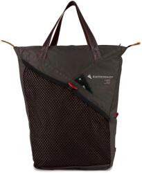 Klättermusen Чанта за рамо Klättermusen Gand Bag 23 Bag - Raven - размер One Size (510-7103-0311)