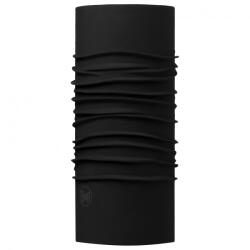 Buff Шал Buff Original Buff Tube scarf - Solid Black - размер One Size (203-1427-3311)