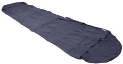 Cocoon Вътрешен чувал Cocoon MummyLiner Cotton Flanell Travel sleeping bag - Twilight - размер 241 x 90/56 cm (515-0007-t) Спален чувал