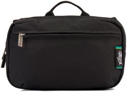 Ethnotek Чанта за кръст Ethnotek Vankiyo Hip Pack Hip bag - Ballistic Black - размер One Size (510-6265-0111)