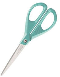 Maped "Essentials Green" olló, 17 cm, Türkiz (COR_2026_IMA468011)