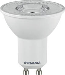SYLVANIA LED izzó, GU10, spot, 4, 2W, 320lm, 3000K (MF), SYLVANIA "RefLED ES50 (SLED21) - officepantry