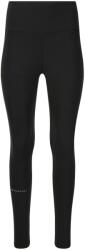 ENDURANCE Дамски клин за бягане ENDURANCE Women's Reygeay Tights Running tights - Black - размер 34 (EU) (127-1192-0111)