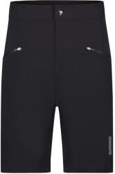 Shimano Шорти за колоездене Shimano Inizio Trail Shorts Cycling bottoms - Black - размер 28 (US) (055-3241-0110)