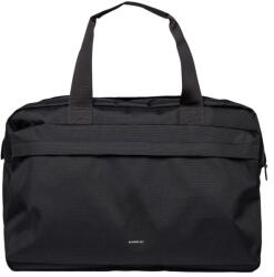 Sandqvist Сак Sandqvist Go Weekender 45 Luggage - Black (510-5600-0111)
