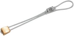 Black Diamond Клин Black diamond Stoppers Nut - Yellow 8 (325-0024-0811)