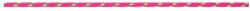 Beal Репшнур/примка Beal Reepschnur Cord - Yellow - размер 7 m (313-0094-0511)