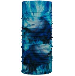 P. A. C P. A. C. Шал P. A. C. Ocean Upcycling Tube scarf - Swaios - размер One Size (203-2179-0911)