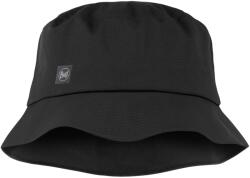 Buff Зимна шапка (beanie) Buff Rain Bucket Hat - Solid Black - размер S/M 53-55 cm (904-6233-0111)