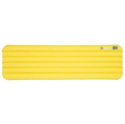 Big Agnes Шалте Big Agnes Divide Insulated Sleeping mat - Warm Olive - размер 64 x 198 cm (560-0822-0113)
