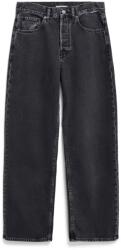Armedangels Дамски дънки ARMEDANGELS Women's Haayi Jeans - Ebony Black - размер 36⁠-38 (111-1760-0113)