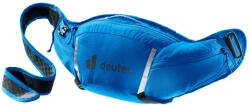 Deuter Чанта за кръст Deuter Shortrail III Hip bag - Neptune - размер 3 l (510-3877-0311)