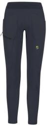 Karpos Дамски туристически панталон Karpos Women's Limaro' Pants Walking trousers - Vulcan - размер 44 (EU) (110-1838-0117)
