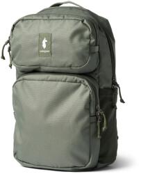 Cotopaxi Дневна раница Cotopaxi Tasra 16 Daypack - Fatigue - размер One Size (504-1265-0311)