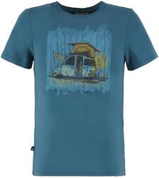 E9 Детска тениска E9 Kid's B-Caddy T-shirt - Apatite - размер 2 Years (704-5948-0111)