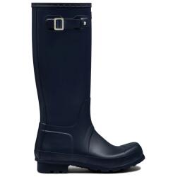 Hunter Boots Мъжки гумени ботуши Hunter Boots Original Tall Wellington boots - Navy - размер 45, 5 (EU) (031-0065-0316)