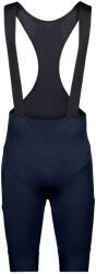 POC Мъжки клин за колоездене POC Cadence Cargo Bib Shorts Cycling bottoms - Apatite Navy (055-3225-0113)
