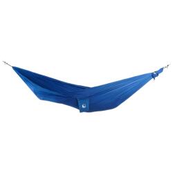 Ticket To The Moon Хамак Ticket to the moon Compact Hammock - Royal Blue - размер 300 x 155 cm (902-0242-0811)