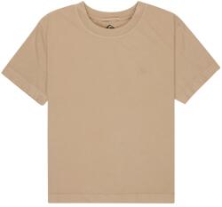 Quiksilver Дамска тениска Quiksilver Women's Essential S/S Tee T-shirt - Seneca Rock - размер XS (916-7073-0111)