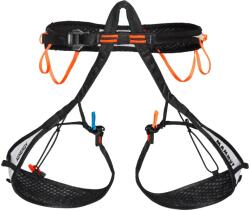 Mammut Сбруя - седалка Mammut Aenergy Harness Climbing harness - White (303-0649-0113)