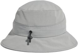 Outdoor Research Шапка Outdoor Research Sun Bucket Hat - Light Pewter - размер L 57-59 cm (904-6246-0213)