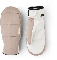 Hestra Ръкавици Hestra CZone Frame Mitt Gloves - Beige - размер 10 (EU) (202-7092-0415)