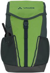 Vaude Детска детска раница Vaude Puck 10 Kids' backpack - Dark Forest - размер One Size (508-0006-1011)