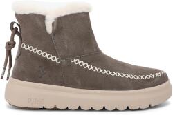 Walk in Pitas Дамски ежедневни боти Walk in Pitas Women's Dale Casual boots - Tortola - размер 36 (EU) (126-0521-0311)